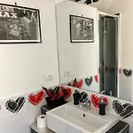 Al Civico 32 Konukevi 4*