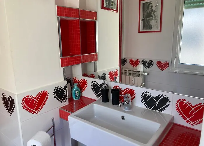 Affittacamere Al Civico 32 Roma